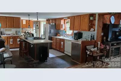 4230 Chimney Rock Road, Hendersonville, NC 28792 - Photo 10