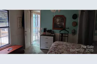 4230 Chimney Rock Road, Hendersonville, NC 28792 - Photo 12