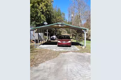 4230 Chimney Rock Road, Hendersonville, NC 28792 - Photo 20