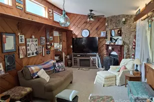 4230 Chimney Rock Rd, Hendersonville, NC 28792 - Photo 6