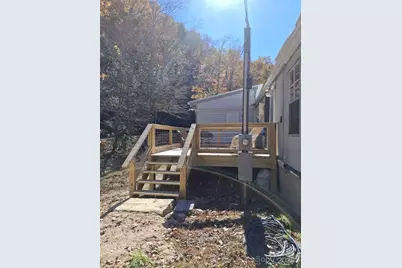 4230 Chimney Rock Road, Hendersonville, NC 28792 - Photo 30