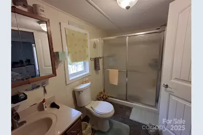 4230 Chimney Rock Road, Hendersonville, NC 28792 - Photo 14