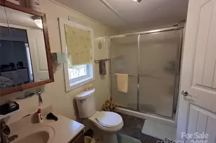 4230 Chimney Rock Rd, Hendersonville, NC 28792 - Photo 14