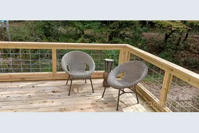 4230 Chimney Rock Road, Hendersonville, NC 28792 - Photo 28