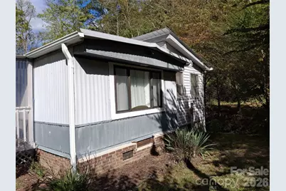 4230 Chimney Rock Road, Hendersonville, NC 28792 - Photo 24