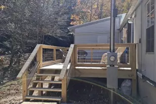 4230 Chimney Rock Rd, Hendersonville, NC 28792 - Photo 30