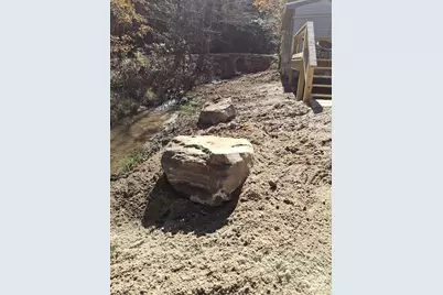 4230 Chimney Rock Road, Hendersonville, NC 28792 - Photo 32