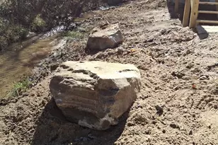 4230 Chimney Rock Rd, Hendersonville, NC 28792 - Photo 32