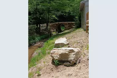 4230 Chimney Rock Road, Hendersonville, NC 28792 - Photo 32