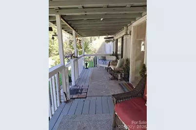 4230 Chimney Rock Road, Hendersonville, NC 28792 - Photo 22