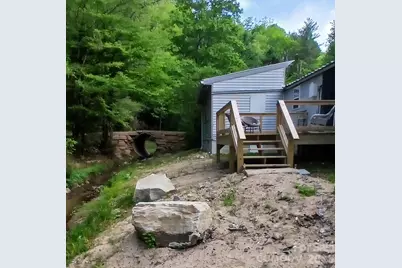 4230 Chimney Rock Road, Hendersonville, NC 28792 - Photo 28