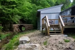 4230 Chimney Rock Rd, Hendersonville, NC 28792 - Photo 28