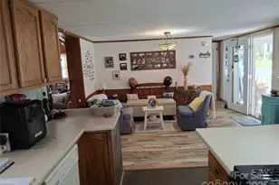 4230 Chimney Rock Rd, Hendersonville, NC 28792 - Photo 8