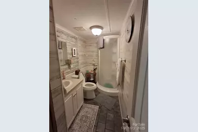 4230 Chimney Rock Road, Hendersonville, NC 28792 - Photo 18