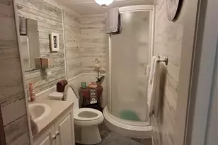 4230 Chimney Rock Rd, Hendersonville, NC 28792 - Photo 18