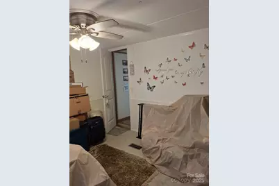 4230 Chimney Rock Road, Hendersonville, NC 28792 - Photo 16