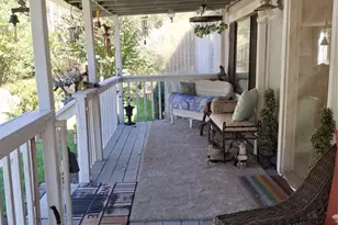 4230 Chimney Rock Rd, Hendersonville, NC 28792 - Photo 22