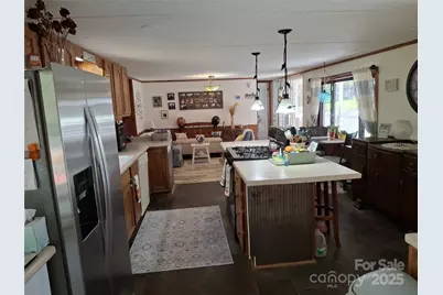 4230 Chimney Rock Road, Hendersonville, NC 28792 - Photo 4