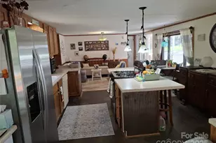 4230 Chimney Rock Rd, Hendersonville, NC 28792 - Photo 4