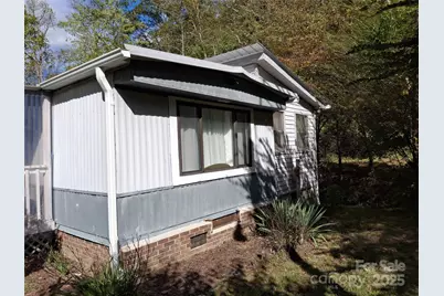 4230 Chimney Rock Road, Hendersonville, NC 28792 - Photo 24