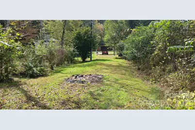 4230 Chimney Rock Road, Hendersonville, NC 28792 - Photo 26