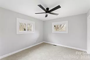 274 Hatley Cir NE, Concord, NC 28025 - Photo 34