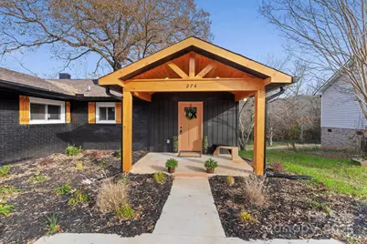 274 Hatley Circle NE, Concord, NC 28025 - Photo 2