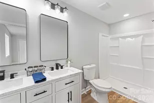 274 Hatley Cir NE, Concord, NC 28025 - Photo 28