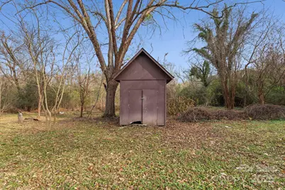 274 Hatley Circle NE, Concord, NC 28025 - Photo 44