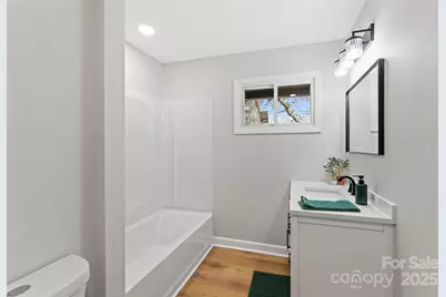 274 Hatley Circle NE, Concord, NC 28025 - Photo 16