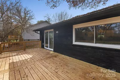 274 Hatley Circle NE, Concord, NC 28025 - Photo 36