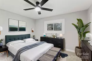 274 Hatley Cir NE, Concord, NC 28025 - Photo 24