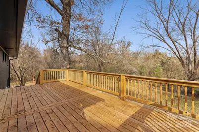 274 Hatley Circle NE, Concord, NC 28025 - Photo 38