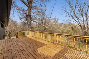 274 Hatley Cir NE, Concord, NC 28025 - Photo 38