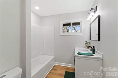 274 Hatley Circle NE, Concord, NC 28025 - Photo 18