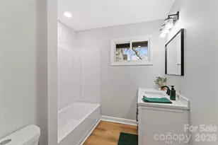 274 Hatley Cir NE, Concord, NC 28025 - Photo 18