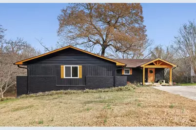 274 Hatley Circle NE, Concord, NC 28025 - Photo 46