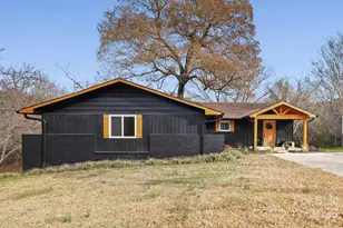 274 Hatley Cir NE, Concord, NC 28025 - Photo 46