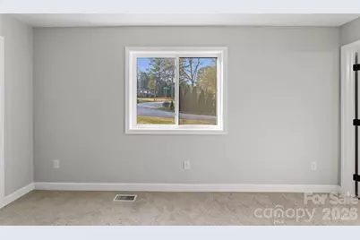 274 Hatley Circle NE, Concord, NC 28025 - Photo 32