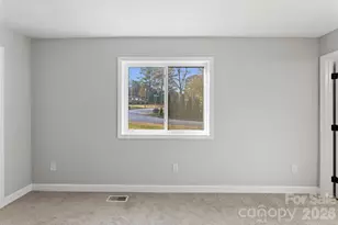 274 Hatley Cir NE, Concord, NC 28025 - Photo 32