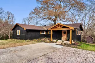 274 Hatley Cir NE, Concord, NC 28025 - Photo 1