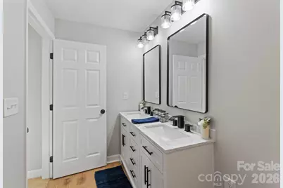 274 Hatley Circle NE, Concord, NC 28025 - Photo 30