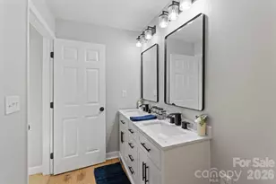 274 Hatley Cir NE, Concord, NC 28025 - Photo 30