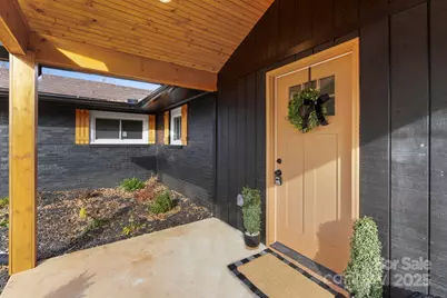 274 Hatley Circle NE, Concord, NC 28025 - Photo 42