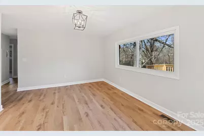 274 Hatley Circle NE, Concord, NC 28025 - Photo 8