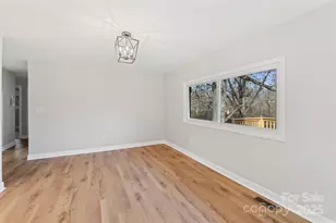 274 Hatley Cir NE, Concord, NC 28025 - Photo 8