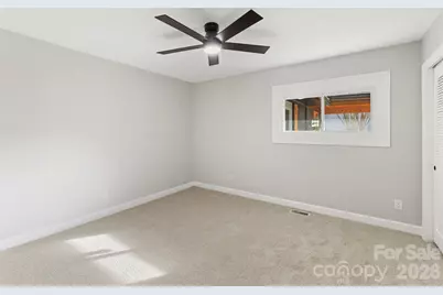 274 Hatley Circle NE, Concord, NC 28025 - Photo 22