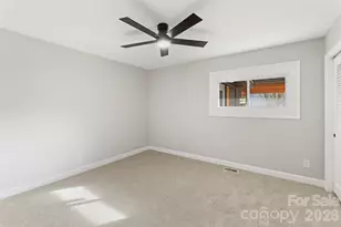274 Hatley Cir NE, Concord, NC 28025 - Photo 22