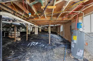 274 Hatley Cir NE, Concord, NC 28025 - Photo 40