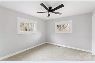 274 Hatley Circle NE, Concord, NC 28025 - Photo 32